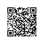 TNPW1206124KBEEC QRCode