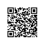 TNPW120612K0BETA QRCode