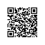 TNPW120612K3BEEA QRCode