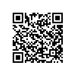 TNPW120612K7BETA QRCode