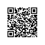 TNPW1206133KBEEN QRCode