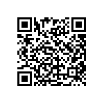 TNPW1206137KBEEN QRCode