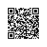 TNPW1206137RBEEA QRCode