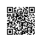 TNPW120613K0BEEA QRCode