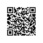 TNPW120613K3BEEA QRCode