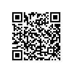 TNPW120613K7BETA QRCode