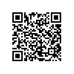 TNPW120613R0BEEN QRCode