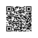 TNPW1206140KBEEA QRCode