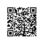 TNPW1206140RBEEN QRCode