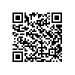 TNPW1206147KBETA QRCode