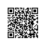 TNPW1206147RBEEA QRCode