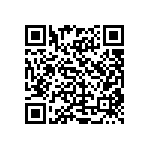 TNPW120614K0BEEN QRCode