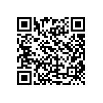 TNPW120614K5BEEA QRCode