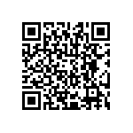 TNPW120614R0BEEA QRCode