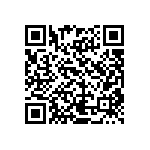 TNPW120614R3BETA QRCode