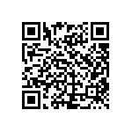 TNPW1206150RBEEN QRCode