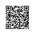 TNPW1206154KBETA QRCode