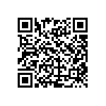 TNPW1206154RBEEA QRCode