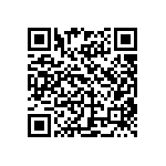 TNPW1206158KBEEA QRCode