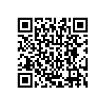 TNPW1206158KBEEN QRCode