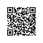 TNPW120615K0BEEN QRCode