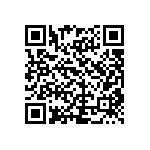 TNPW1206160RBETA QRCode