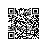 TNPW1206165KBETA QRCode