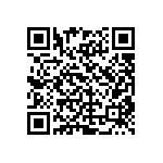 TNPW1206167RBEEA QRCode