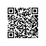 TNPW1206169KBEEA QRCode