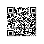 TNPW1206169RBEEA QRCode