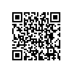 TNPW120616K2BETA QRCode