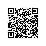 TNPW120616K5BEEN QRCode