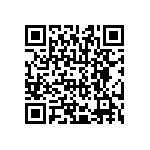 TNPW120616R0BETA QRCode