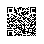 TNPW120616R9BEEA QRCode