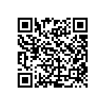 TNPW1206174RBEEN QRCode