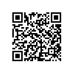 TNPW1206178RBEEA QRCode