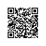 TNPW1206178RBEEN QRCode