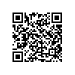 TNPW120617K4BEEA QRCode