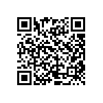 TNPW120617R8BETA QRCode