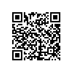 TNPW1206180RBEEA QRCode