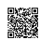 TNPW120618K2BEEN QRCode