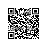 TNPW120618K7BETA QRCode