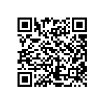 TNPW120618R0BEEA QRCode