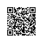 TNPW120618R2BEEN QRCode