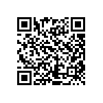 TNPW120618R2BETA QRCode