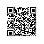 TNPW120619K1BEEA QRCode