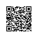 TNPW120619K6BEEA QRCode