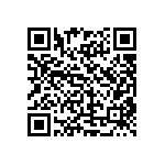 TNPW120619K6BEEN QRCode