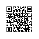 TNPW120619R6BEEN QRCode