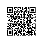 TNPW12061K21BEEN QRCode